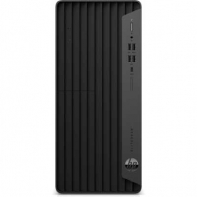 купить Системный блок HP EliteDesk 800 G6,PL 260W,i5-10500,8GB,256GB SSD,W10p64,DVD-Writer,3yw,USB 320K kbdamp;mouse,HDMI Port v2 в Алматы фото 2