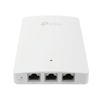 купить Wi-Fi точка доступа TP-Link EAP235-WALL в Алматы фото 2