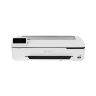 Купить Принтер широкоформатный Epson SureColor SC-T3100N C11CF11301A0, A1+, 24", 34сек/А1, 1ГБ, ethernet, WIFI, без стенда Алматы