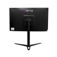 купить Моноблок Qbyte QB103 27"2K  i7-1255U16Gb DDR41Tb NVMeWebPivotHASWin11Pro в Алматы фото 3