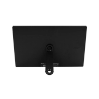 купить Монитор ASUS MB166CR 15.6" IPS,16:9 FHD (1920x1080x60Hz),250cd/m2,800:1,178/178,5ms,USB-C в Алматы фото 3