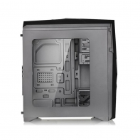 купить Thermaltake Versa N25 (CA-1G2-00M1WN-00) в Алматы фото 3