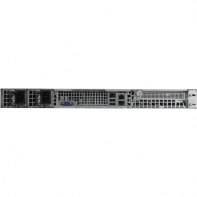 купить Supermicro SuperServer SYS-6019P-MTR 1U в Алматы фото 3