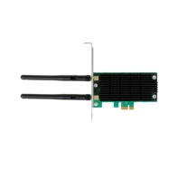 Купить Wi-Fi адаптер TP-LINK Archer T4E Алматы