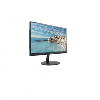 купить Монитор Hikvision в Алматы фото 2