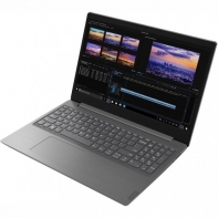 купить Ноутбук Lenovo V15-ADA  Athlon3150U-2.4/15.6*/1920x1080/4GB/256GB SSD/Vega 6/ No OS в Алматы фото 2