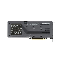 купить Видеокарта Gigabyte GV-R9060XTGAMING OC-16GD, 16Gb GDDR6, 128bit, HDMI, DP, BOX в Алматы фото 2