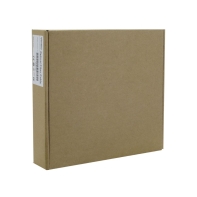 купить Cable USB (удлинитель) Type Am- Af,20m, Vinteo VC-42, HyBrid Optical, USB 3.0, black, brown box в Алматы фото 3