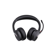 купить Yealink BH70 Dual UC USB-A Дуо, Беспроводная Bluetooth, HD звук, Шумоподав. в Алматы фото 3