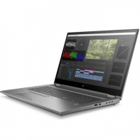 купить Ноутбук HP 4A699EA HP ZBook Fury 17 G8 i7-11800H 17.3 16GB/512 RTXA2000 Win10 Pro в Алматы фото 2