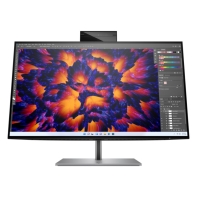Купить Монитор HP Z24m G3 Conferencing QHD 4Q8N9AA Алматы
