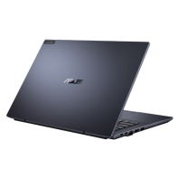 купить Ноутбук ASUS B5402CVA-KC0188W I7-1360P/16G/1T PCIE/14 IPS FHD&nbsp;90NX06P1-M006J0 в Алматы фото 3