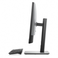 купить Моноблок Dell Optiplex 7780 AIO (210-AVLW-A1) в Алматы фото 3