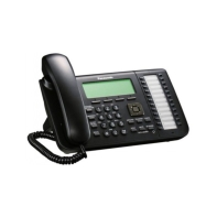 купить             KX-NT546RU-B IP телефон  в Алматы фото 3