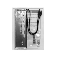 купить MB Socket1700, MATX, iH610 (HDMI), MaxSun Challenger H610M-H V1, V2, 2DDR4,PCIx16 в Алматы фото 2