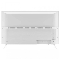 купить 43U790LW Телевизор 43" UHD, HDR, DVB-T2 в Алматы фото 4