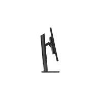 купить Монитор Lenovo T27p-30(A22270UP0)27inchMonitor-HDMI в Алматы фото 2