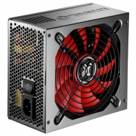 купить БА 450W Sohoo ATX-450 12CM FAN, ATX, Кабели: 20+4P, 4P, 3*IDE, 1*SATA (Кабель питания 1,2 м) (Данный блок питания протестирован в связке: i3-7100 + 8GB DDR4 + 2 HDD + 1050 Ti) в Алматы фото 3