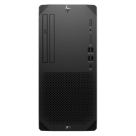 купить Рабочая станция HP Z1 G9 Tower (5F161EA) в Алматы фото 1
