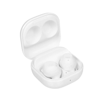 купить Наушники Samsung Galaxy Buds FE White в Алматы фото 2