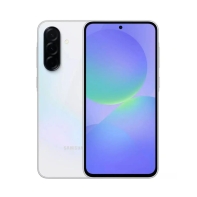 Купить Смартфон Samsung Galaxy A36 5G 128GB, Awesome White (SM-A366EZADSKZ) Алматы