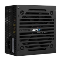 Купить Блок питания Aerocool VX PLUS 450 00000023508 Алматы