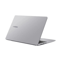 купить Ноутбук Asus ExpertBook B1503CVA-S70892 (90NX0801-M02W50) в Алматы фото 2
