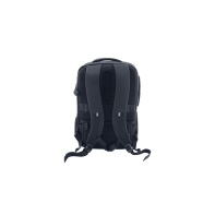купить Рюкзак HP Creator 16.1- inch Laptop Backpack Dark Grey в Алматы фото 3