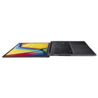 купить Ноутбук Asus Vivobook 16 M1605YA-MB260 (90NB10R1-M00B20) в Алматы фото 3