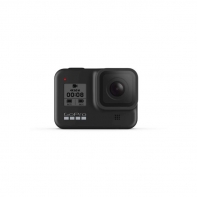 купить Экшн-камера GoPro CHDHX-802-RW HERO 8 Black Edition в Алматы фото 2