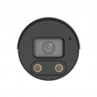 купить UNV IPC2125SB-ADF28KMC-I0 Видеокамера IP уличная цилиндрическая 5Мп, SmartИК 30м, 2.8m, микр/динамик в Алматы фото 3
