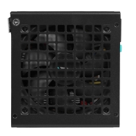 купить Блок питания Deepcool PF650 в Алматы фото 2
