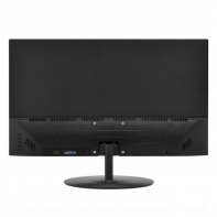 купить Монитор 23.8' X-game OF238LED-IF в Алматы фото 2