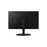 купить Монитор 27" SAMSUNG LS27HG400EIXCI IPS FHD 1920x1080 300Hz 1мс 300кд/м2 1000:1 1xHDMI 1xDP HAS PIVOT в Алматы фото 3