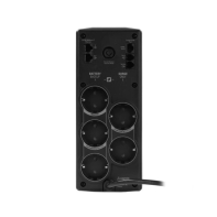 купить ИБП APC BR900G-GR (BR900G-GR) в Алматы фото 3