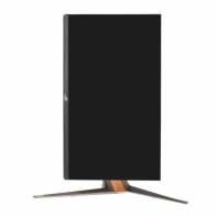 купить Монитор ASUS PG259QNR 24.5" IPS,16:9 FHD (1920x1080x360Hz),400cd/m2,1000:1,178/178,1ms,HDMI,DP,Gsync,Reflex Lat Analyzer в Алматы фото 3