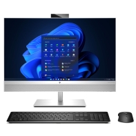 купить Моноблок HP EliteOne 870 G9 All-in-One&nbsp;7B0E5EA в Алматы фото 1