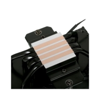 купить Вентилятор ID-Cooling SE-234-ARGB V2 LGA 2066/1700/1200/1151, AM4, 200W, ARGB в Алматы фото 3