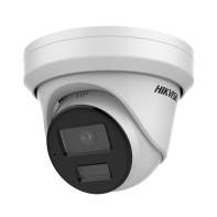 купить IP видеокамера Hikvision DS-2CD2323G2-IU(D) в Алматы фото 3