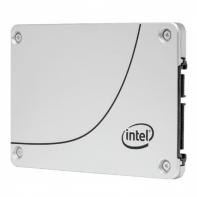 купить Твердотельный накопитель  480GB SSD INTEL D3-S4510 2.5" R560/W490MB/s SATA3 SSDSC2KB480G801963340 в Алматы фото 2