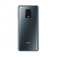 купить Мобильный телефон Xiaomi Redmi Note 9S 64GB Interstellar Grey в Алматы фото 2