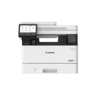 Купить LASER MFP I-S MF463DW II Алматы
