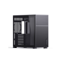купить Компьютерный корпус Jonsbo D41 MESH Black без Б/П в Алматы фото 3