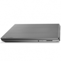 купить Ноутбук Lenovo IP 3 15IML05 15.6FHD Intel&reg; Core&trade; i5-10210U/8Gb/SSD 256Gb/NVIDIA&reg; GeForce&reg; MX 330 2Gb/Dos/(81WB00AFRK) в Алматы фото 4