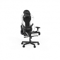 купить Игровое компьютерное кресло DX Racer GC/G001/NW в Алматы фото 1
