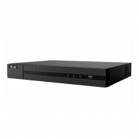 купить Видеорегистратор сетевой HiLook NVR-108MH-C  IP в Алматы фото 1