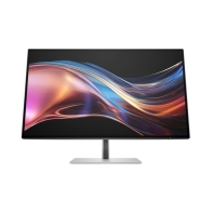 Купить HP Series 7 Pro 27 inch QHD Thunderbolt 4 Monitor  - 727pu Алматы
