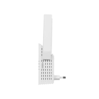 купить Усилитель Wi-Fi сигнала TP-Link RE605X в Алматы фото 2