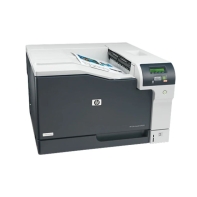Купить Принтер лазерный цветной HP CE710A Color LaserJet CP5225 (А3) 600 dpi, 20 ppm, 192MB, 540Mhz, USB 2.0 tray 100 + 250 page, Duty cycle – 75.000 Алматы