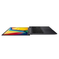 купить Ноутбук Asus Vivobook 16X/K3604VA-MB245 (90NB1071-M009Z0) в Алматы фото 2